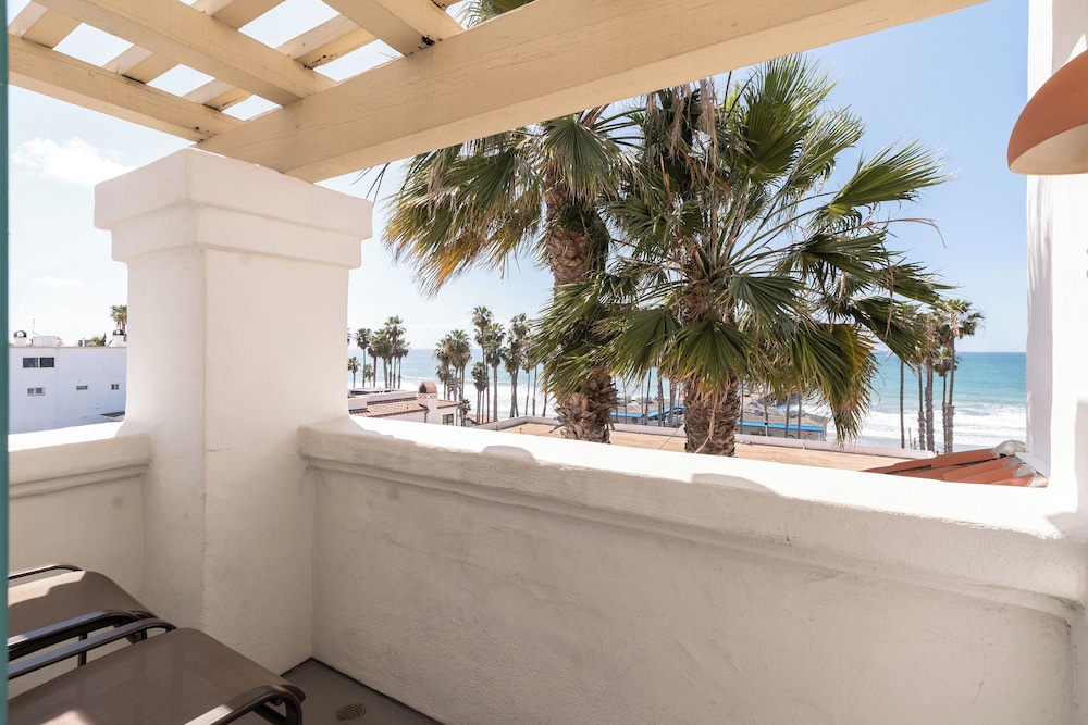 San Clemente Cove 13/55