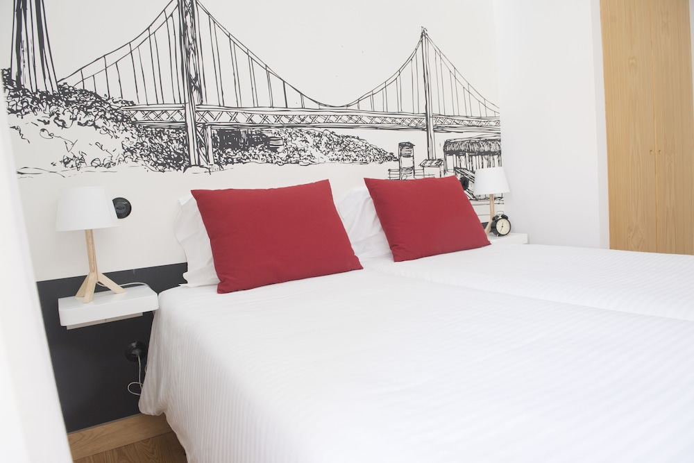 Pateo Saudade Lofts 22/62