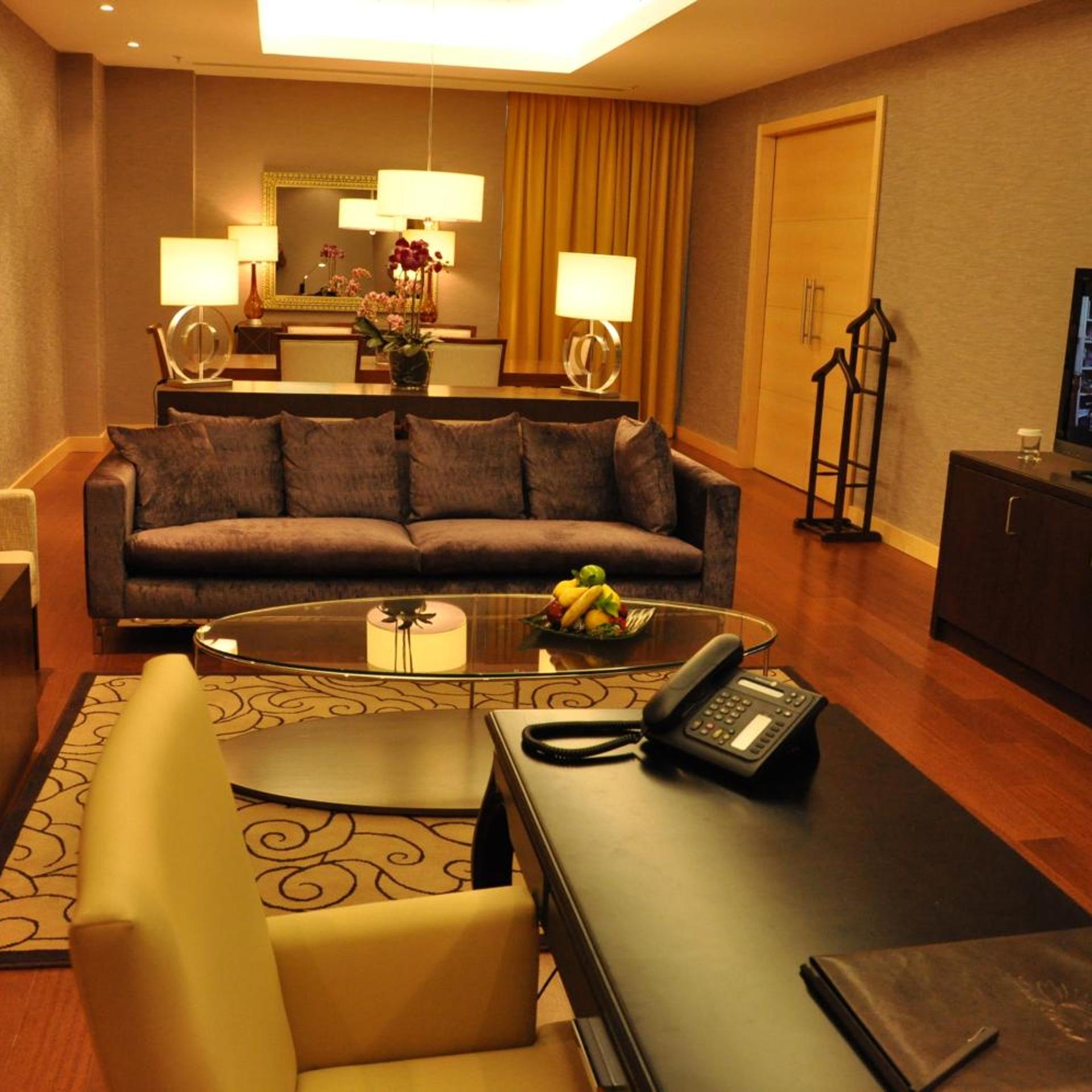 Hotel Grand Swiss 44/64