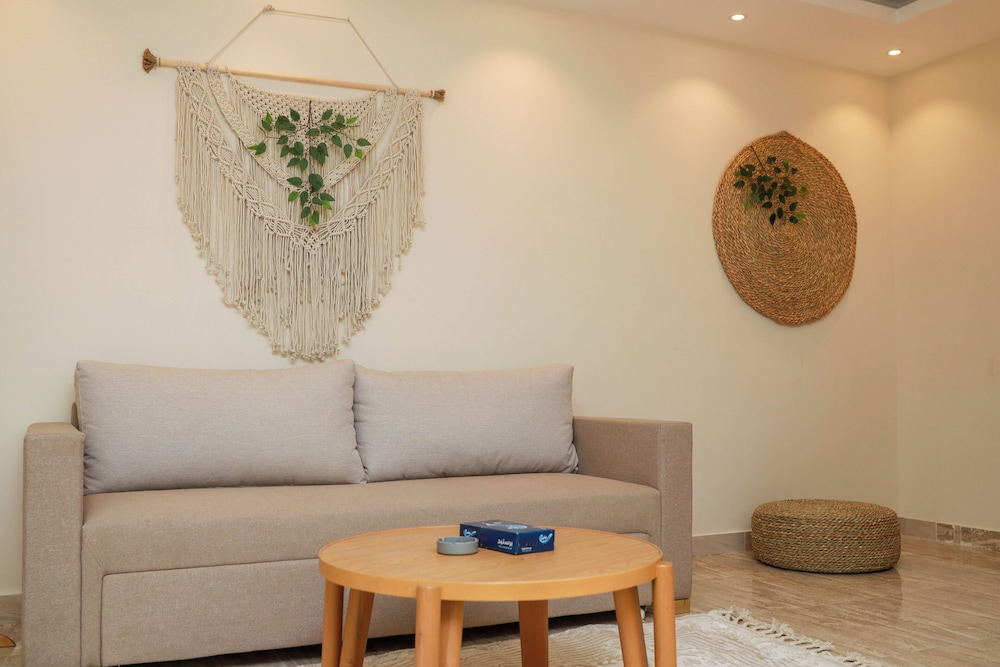 Settle Inn Al Rehab City 1 30/42