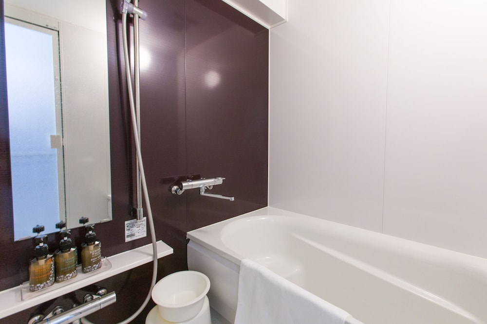 Condominium Hotel Monpa 46/47