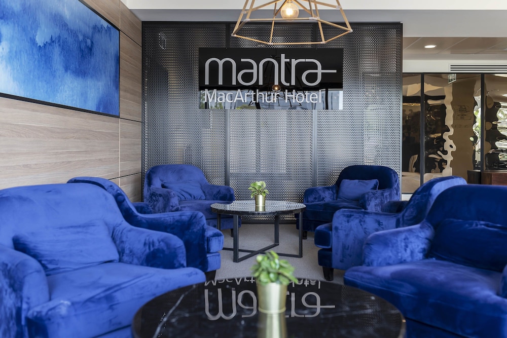 Mantra MacArthur Hotel 47/75