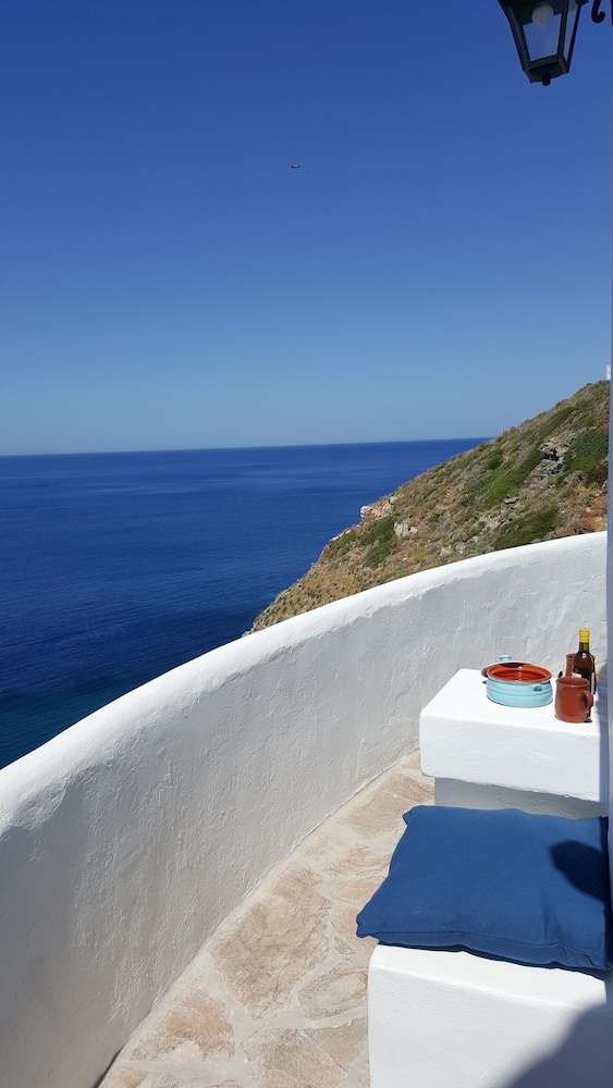 Aegean Eye Apartments 38/50