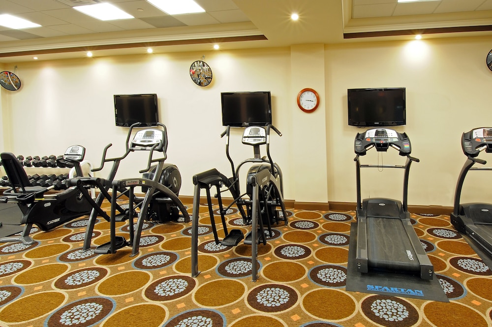 Inn on Prince Hotel and Conference Centre Truro 25/46