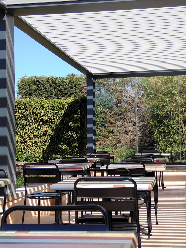 Ibis Budget Sisteron 39/52