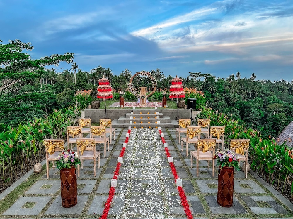 Kastara Resort 33/50
