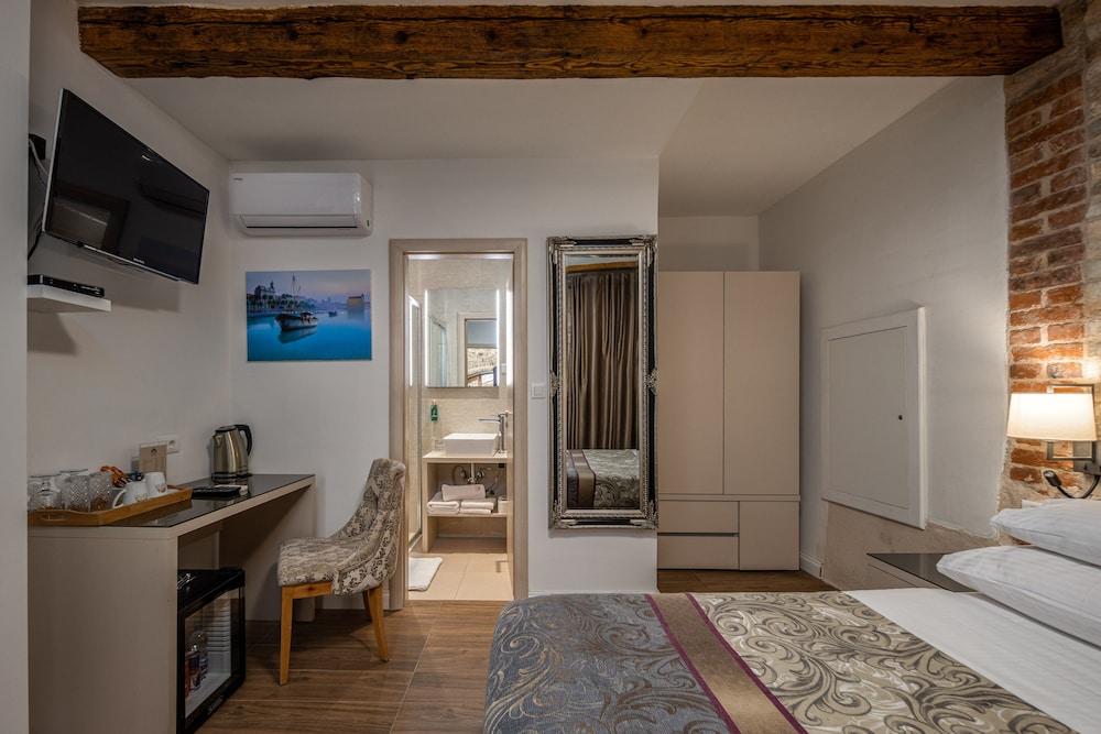 Hotel Agava 26/62