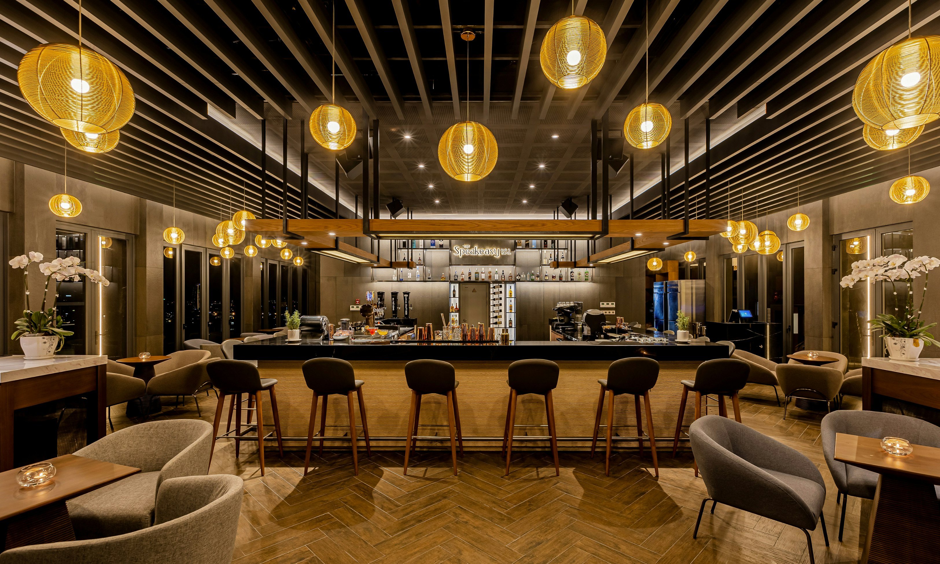 Prince Hotel Da Nang 57/75