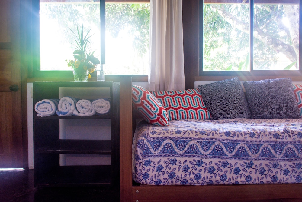 Blue Osa Yoga Retreat &amp; Spa 26/50