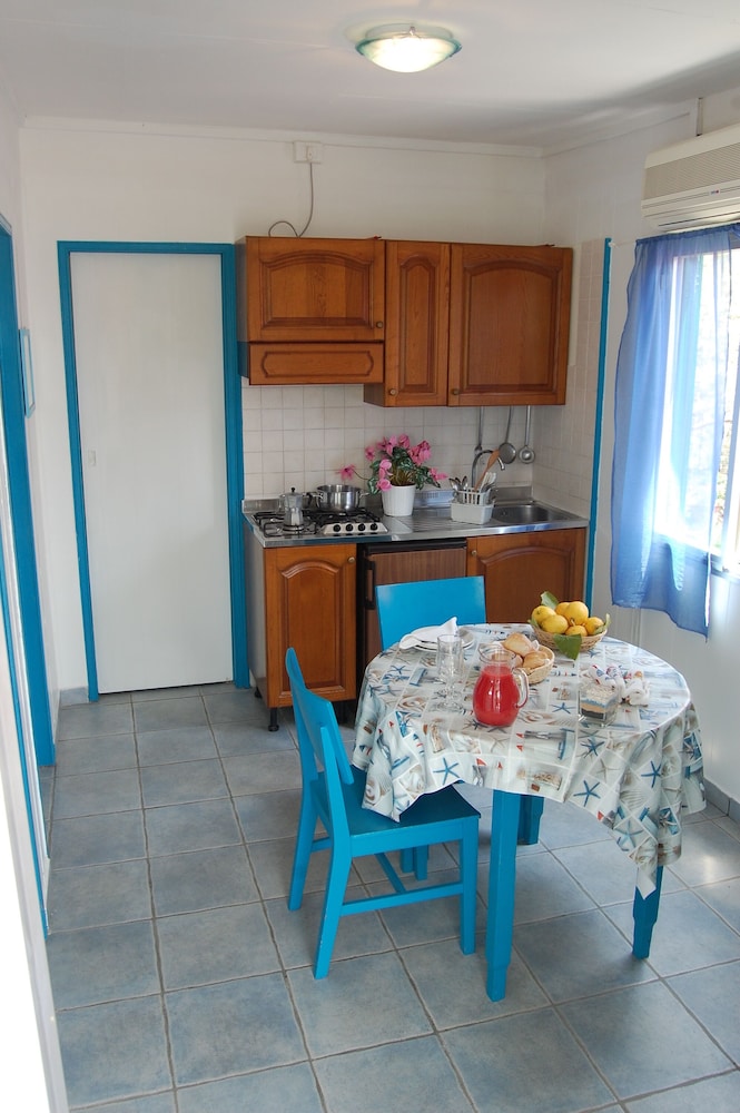 Villaggio Nettuno 36/50