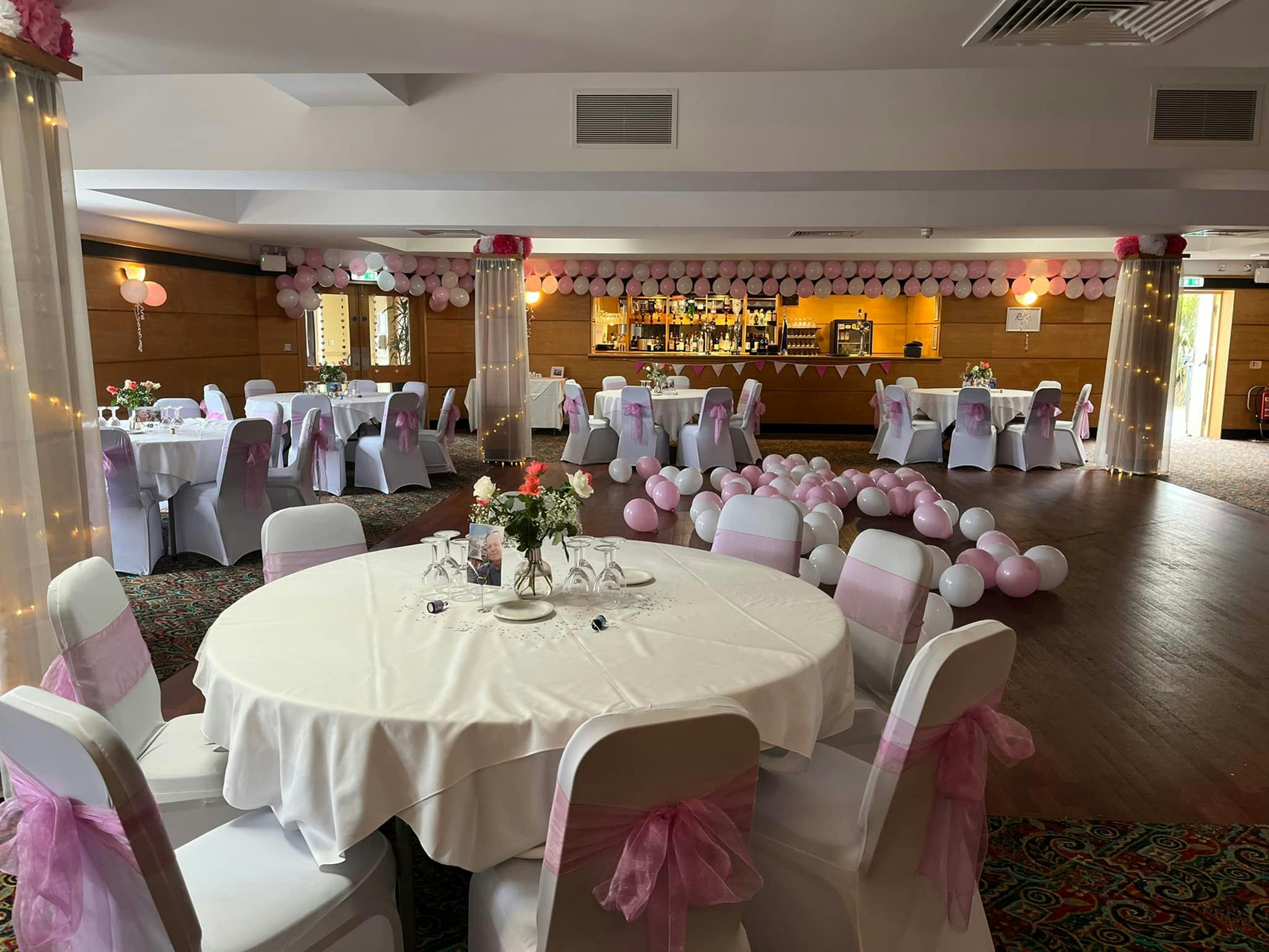 Riviera Hotel Holiday Apartments Alum Chine 42/49