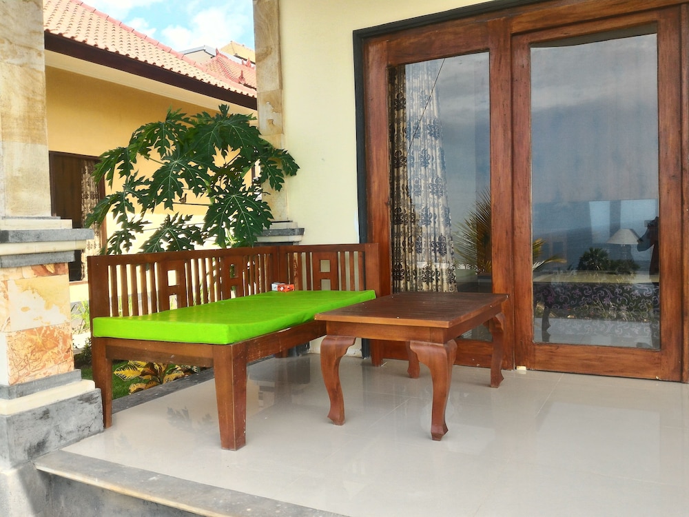 Bali Bhuana Villas 6/41