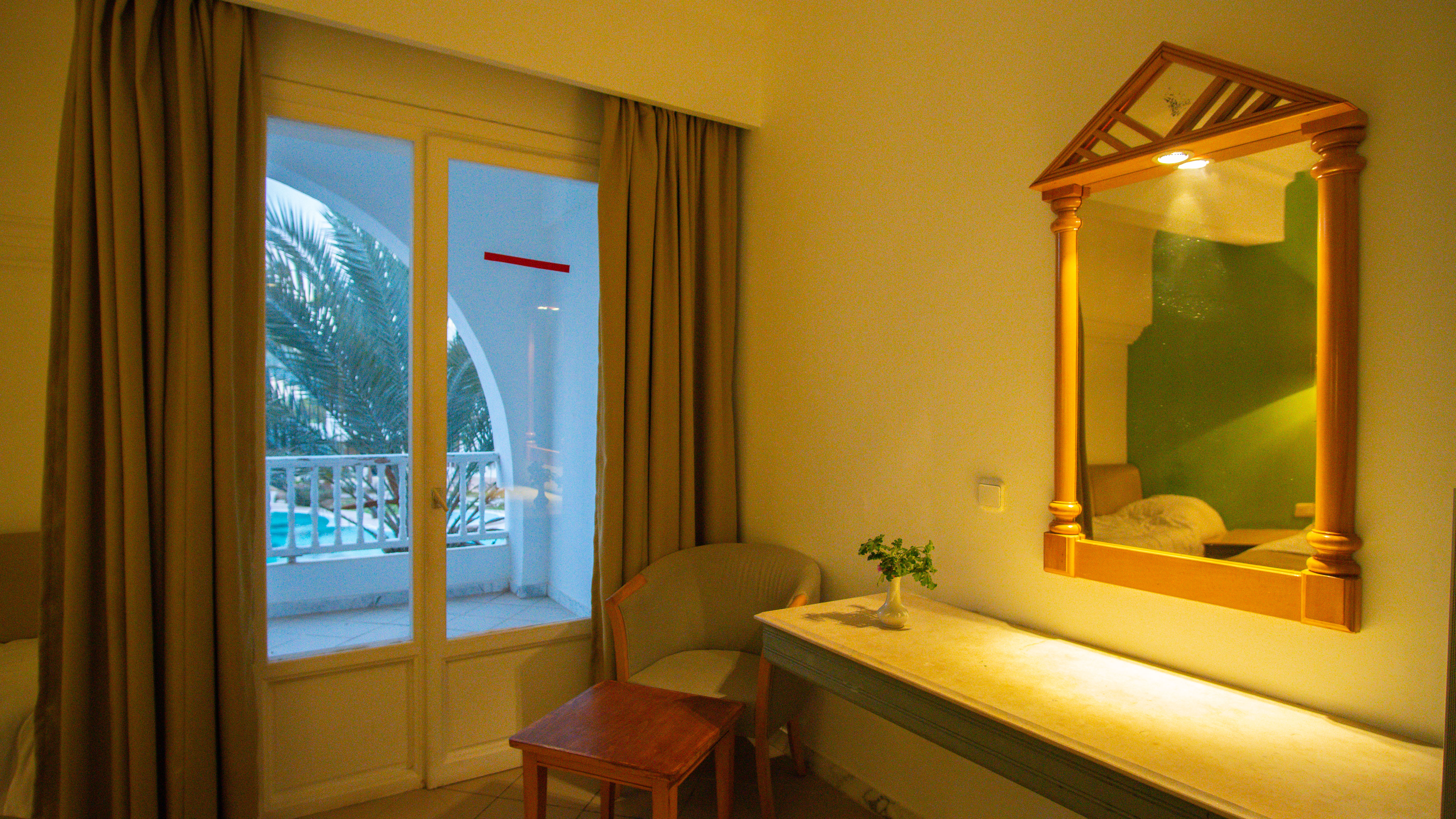 Blumar Resort and Spa 68/68