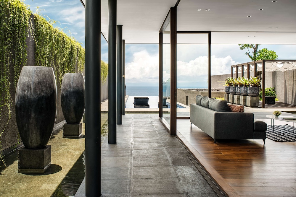 Alila Villas Uluwatu 30/71