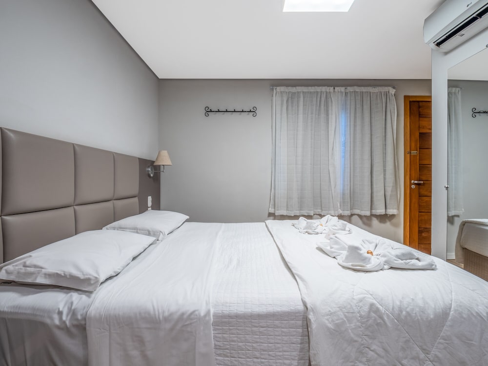 Alameda Felice Hotel 20/41