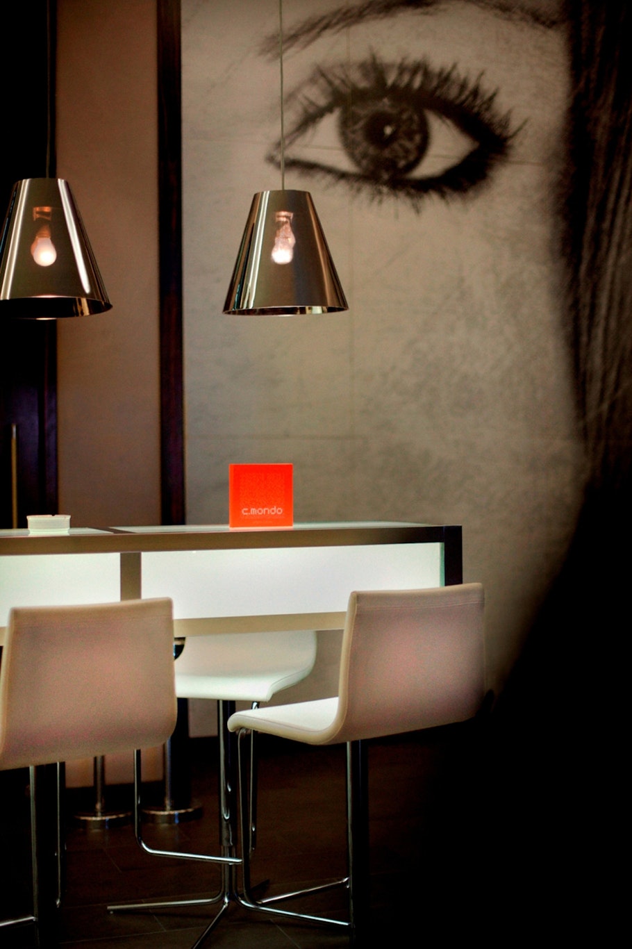 Centro Barsha by Rotana 43/49