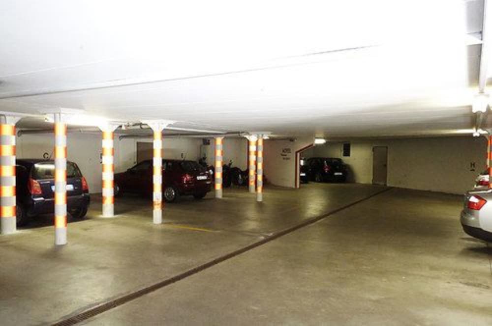 Hotel Fortuna 27/39