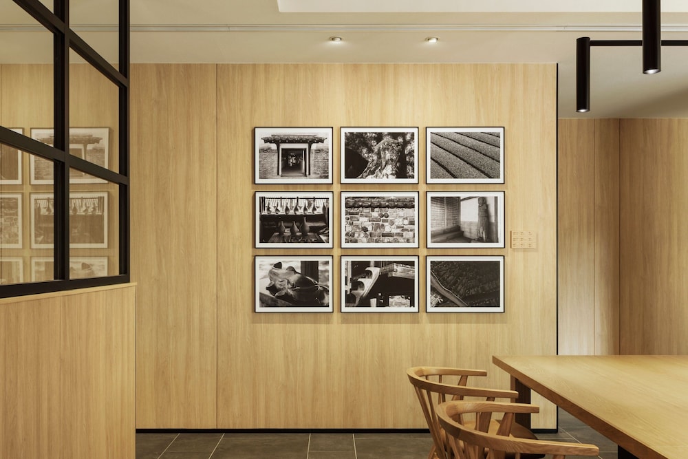 Fairfield by Marriott Saga Ureshino Onsen 6/20