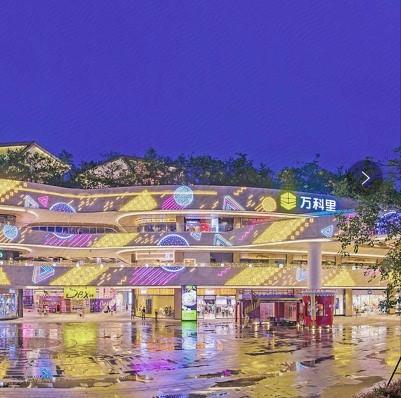 Vienna Hotel (Shenzhen Botanical Garden Road store) 13/52