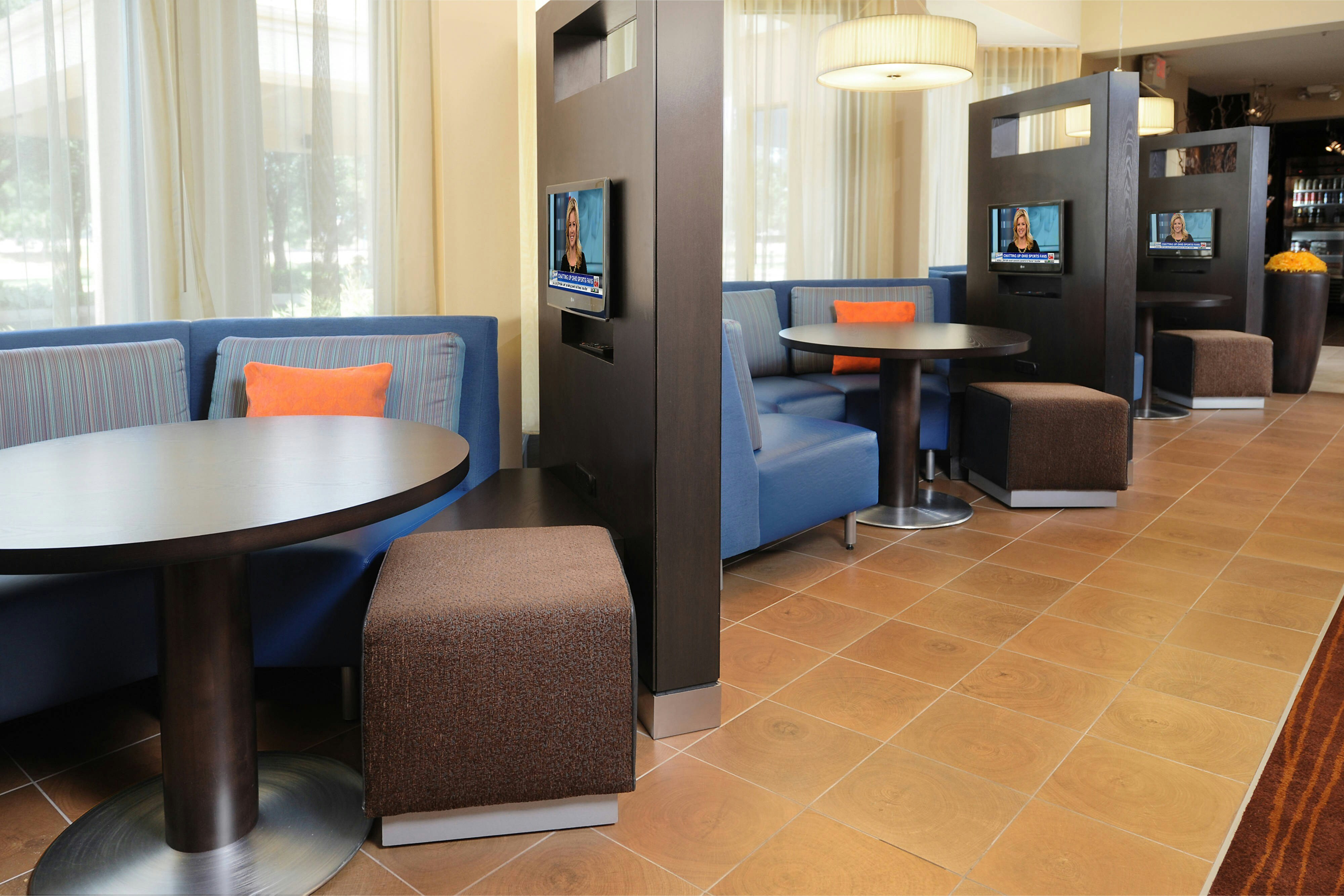 SureStay Plus by Best Western Oklahoma City Airport 40/55