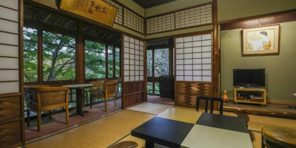 Cultural Property Of Japan Senzairo 38/50