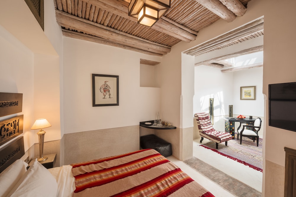 Le Farnatchi 40/59