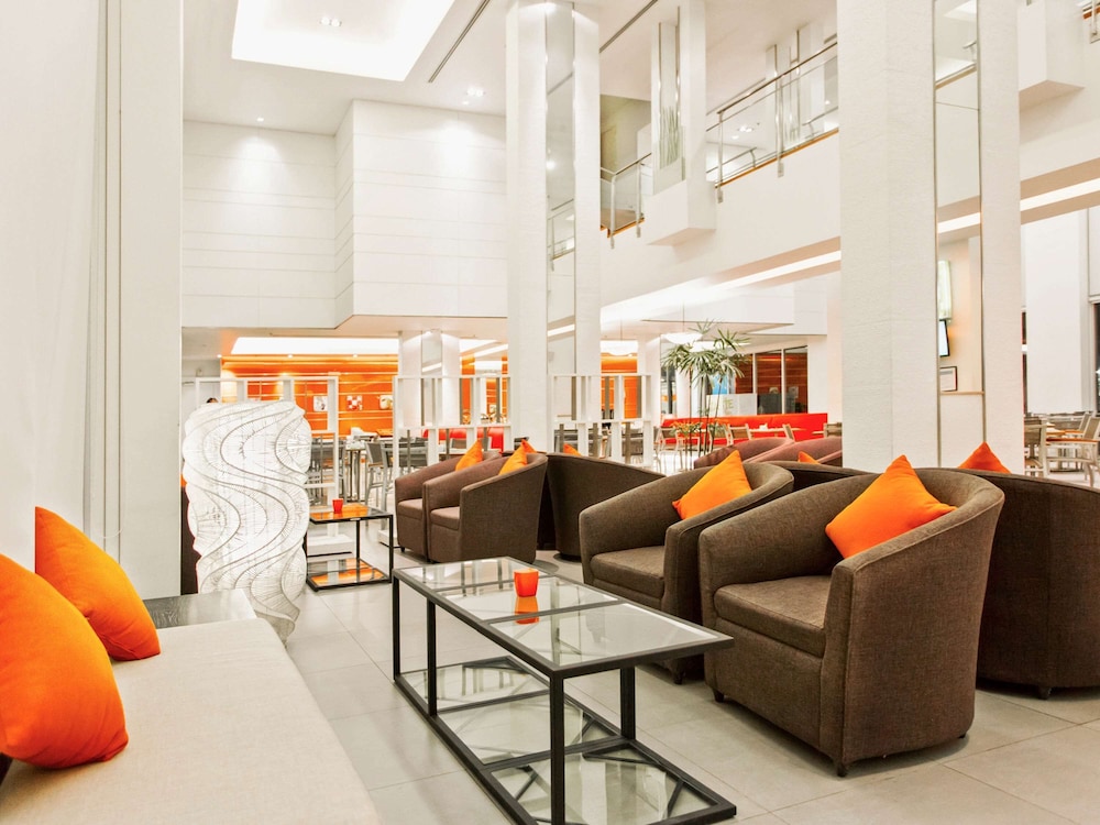 ibis Pattaya 42/65
