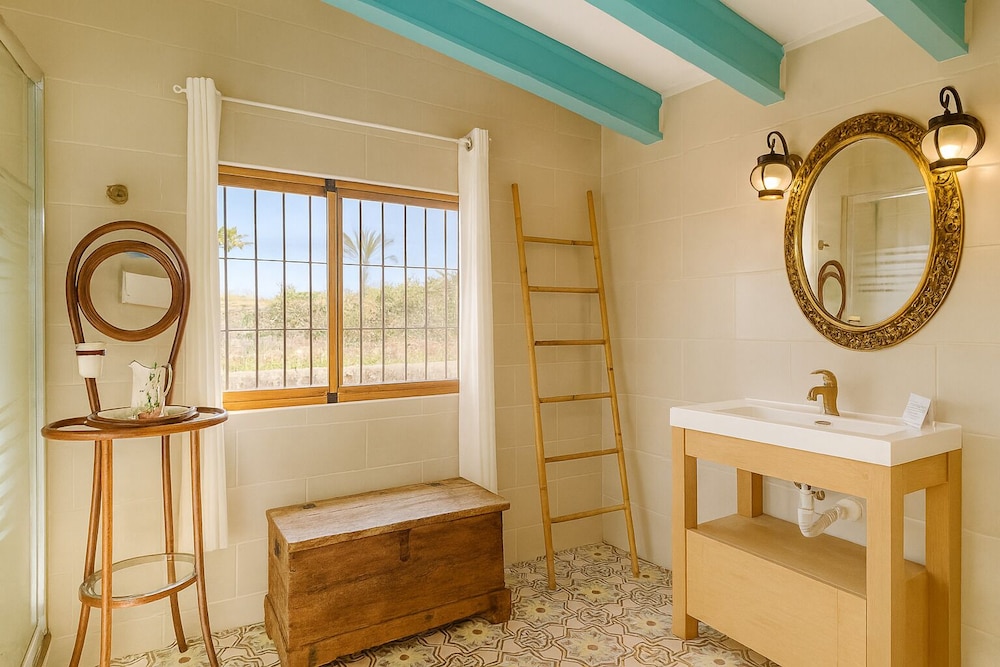 Altea Paradise B&B - Adults Only 2/36