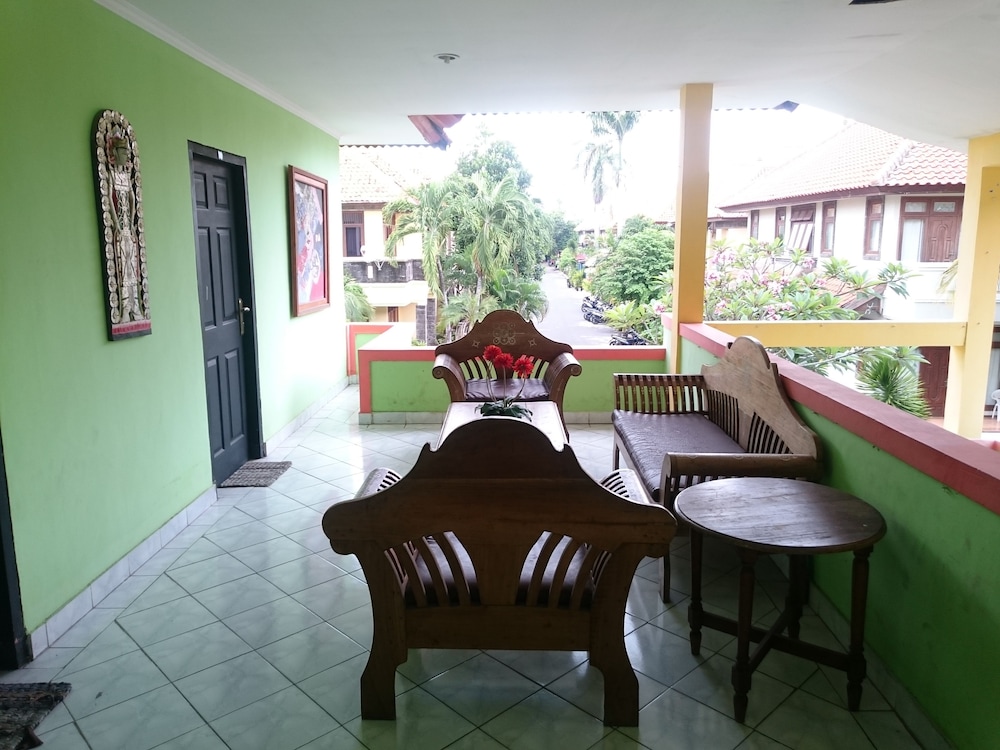 Sapta Petala 34/40
