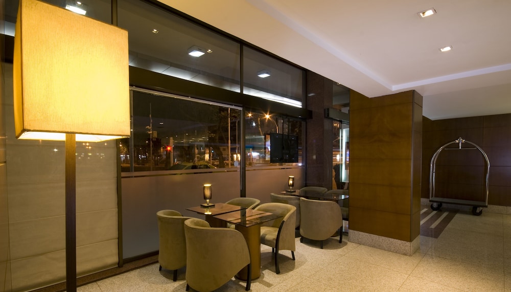 Mar Palace Copacabana 29/49