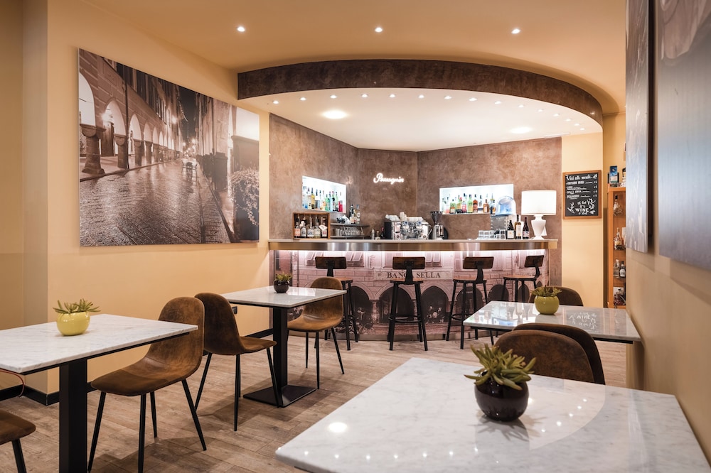 Hotel Stella Del Mare 58/71