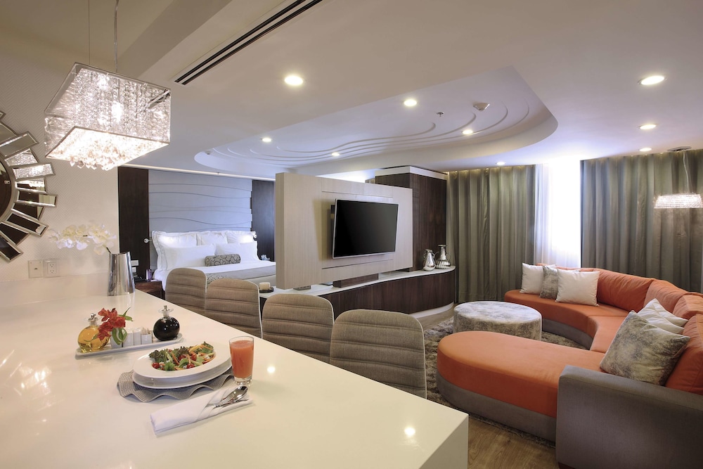 Hs Hotsson Hotel Queretaro 37/56