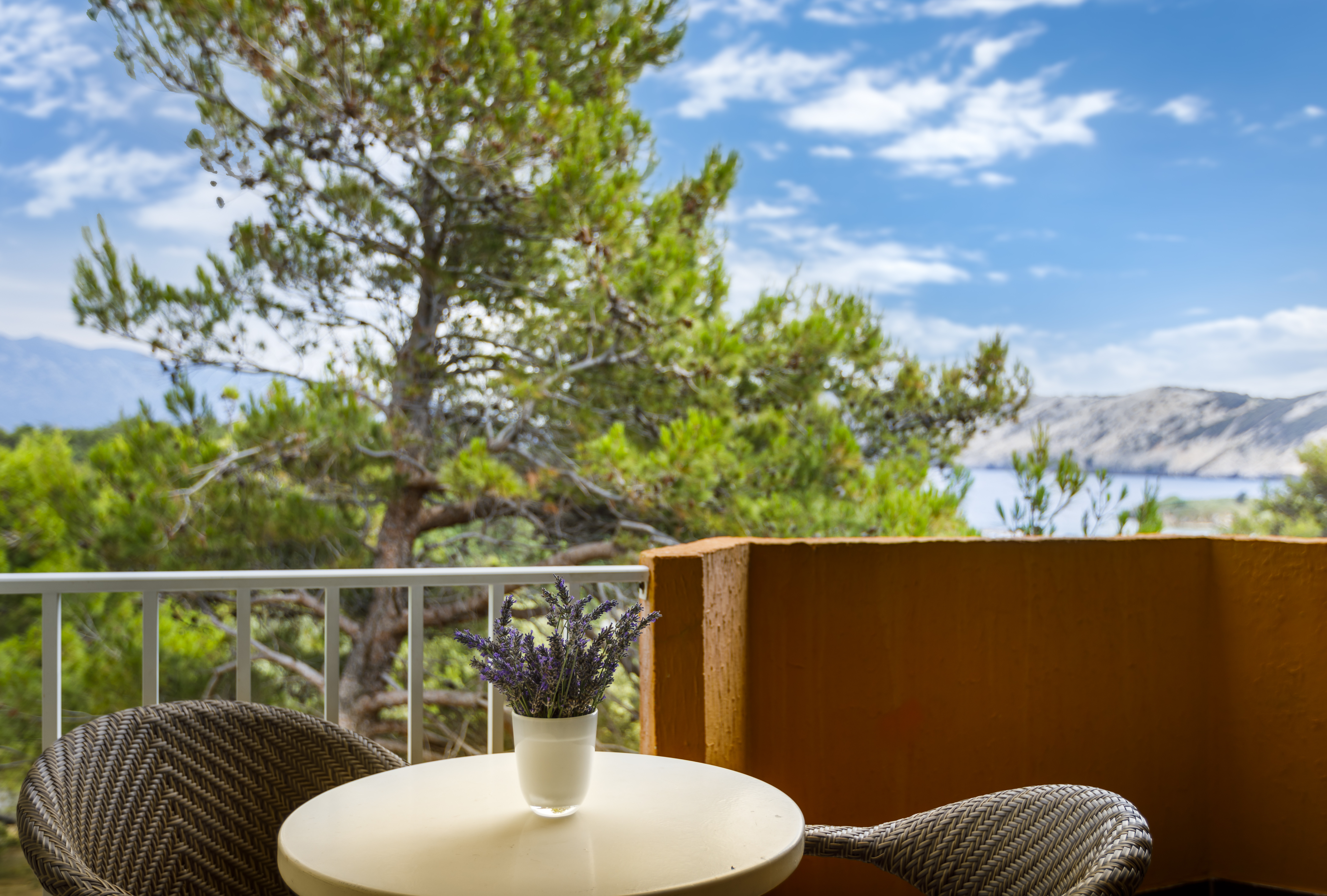 Veli Mel Hotel - San Marino Sunny Resort by Valamar 42/48
