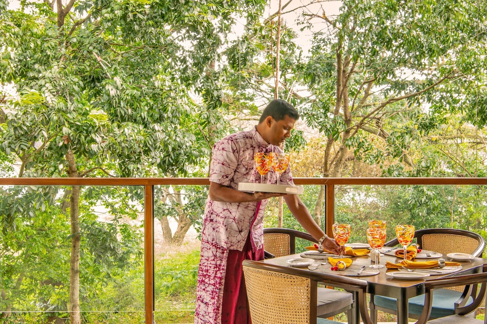 Jetwing Kandy Gallery, A Luxury Reserve 37/55