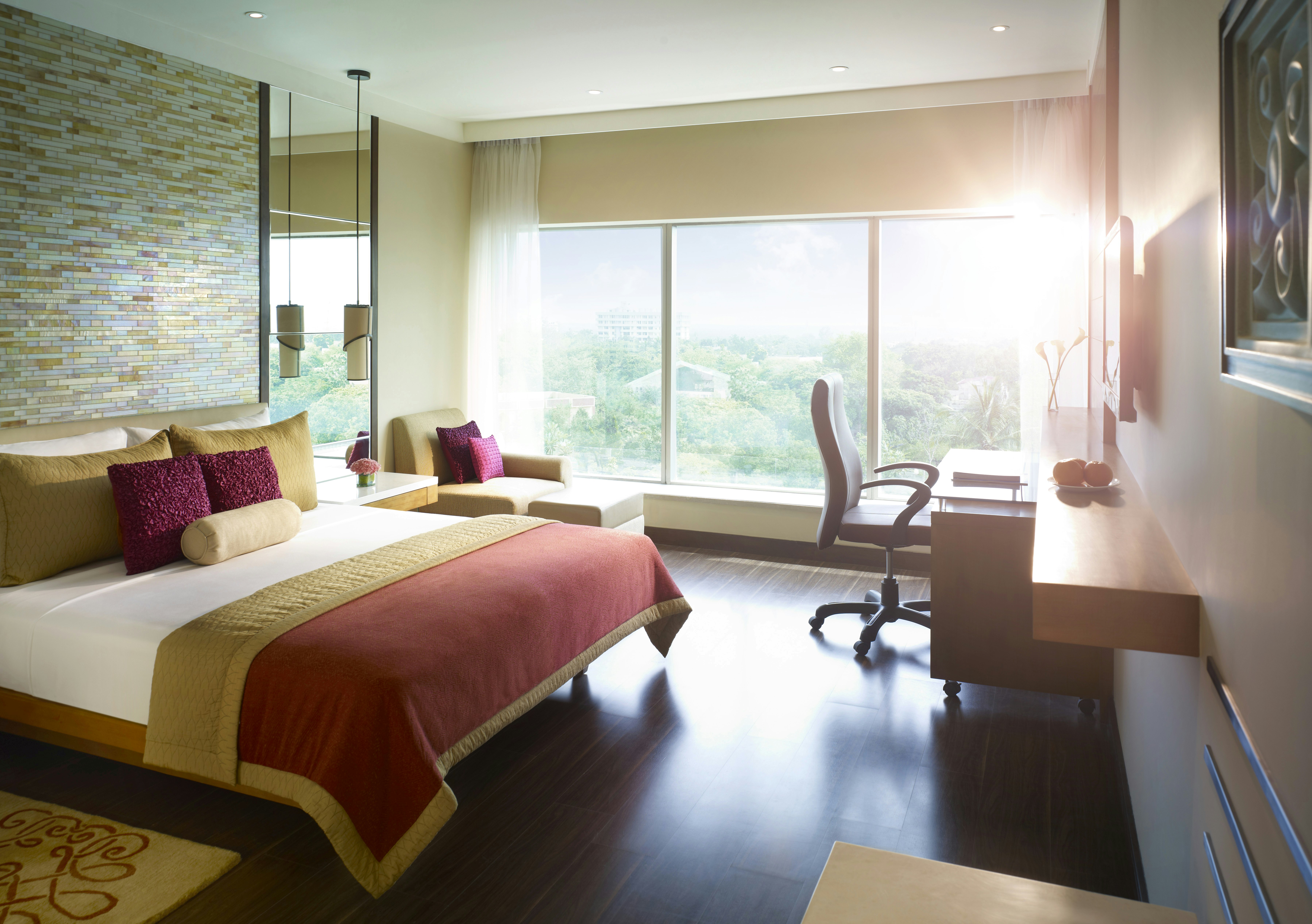 Vivanta Coimbatore 19/69