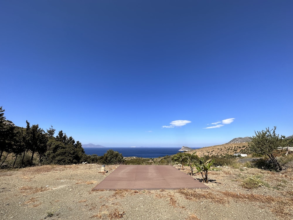 Goknar Knidos Otel 32/50