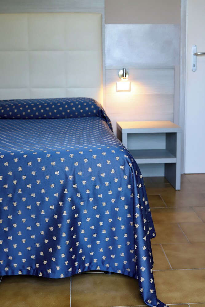 Residence San Rocco 15/63