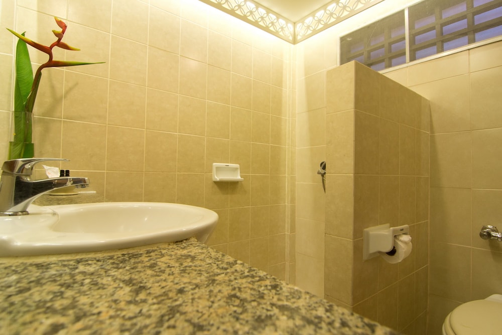 Sunshine Garden Resort 13/56