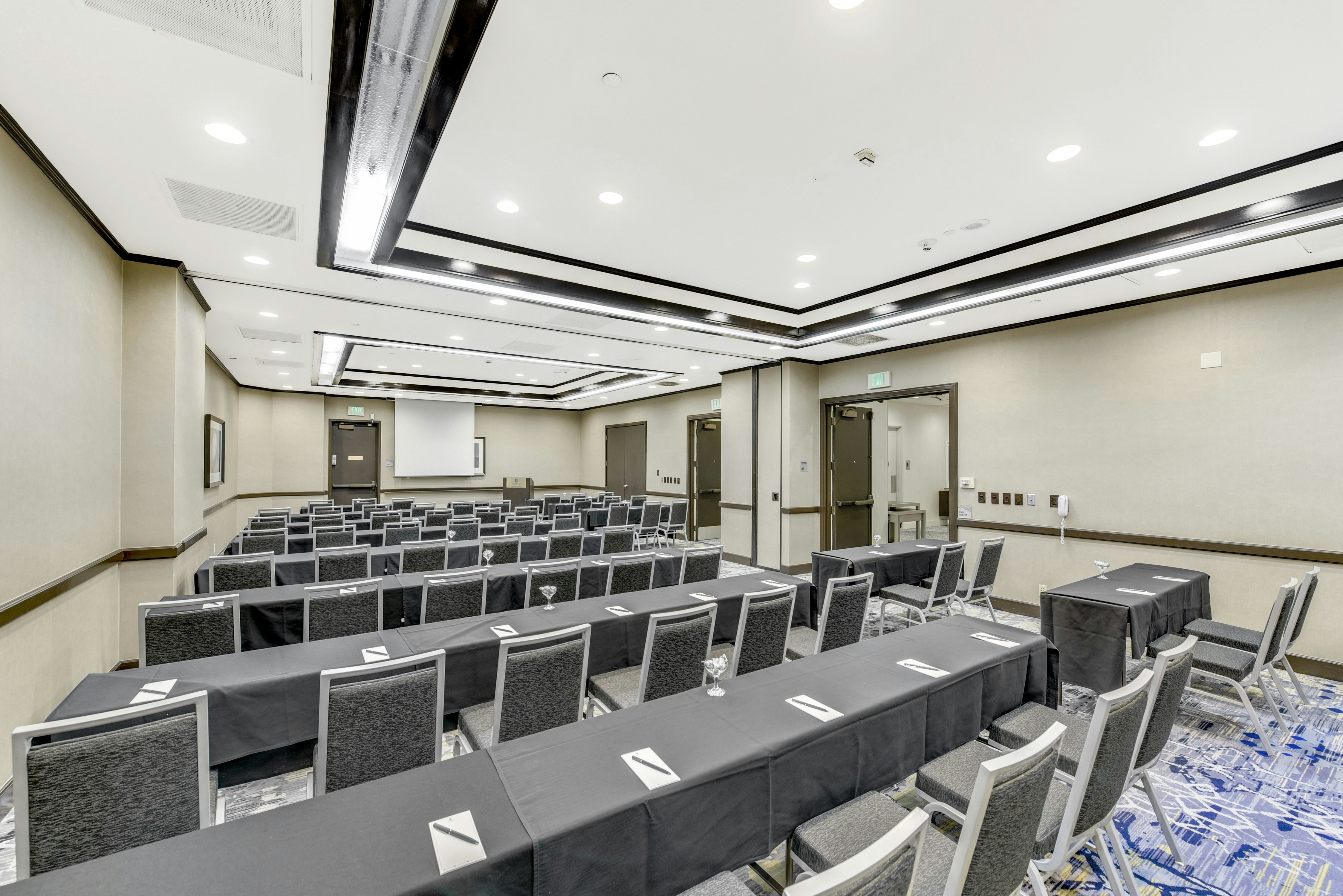 Embassy Suites by Hilton Anaheim Orange 45/61