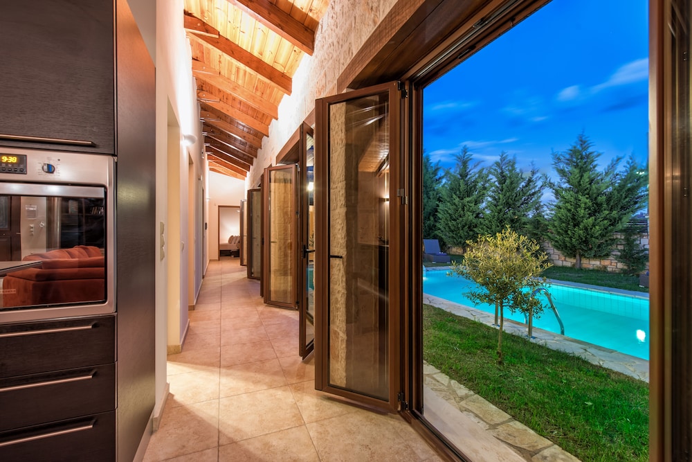 Astarte Villas - Kyveli Villa 13/23
