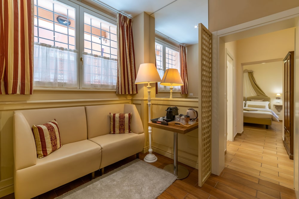 Casa Miramonte 50/56