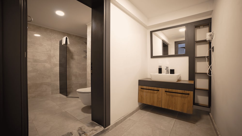 Kriti Hotel 47/50