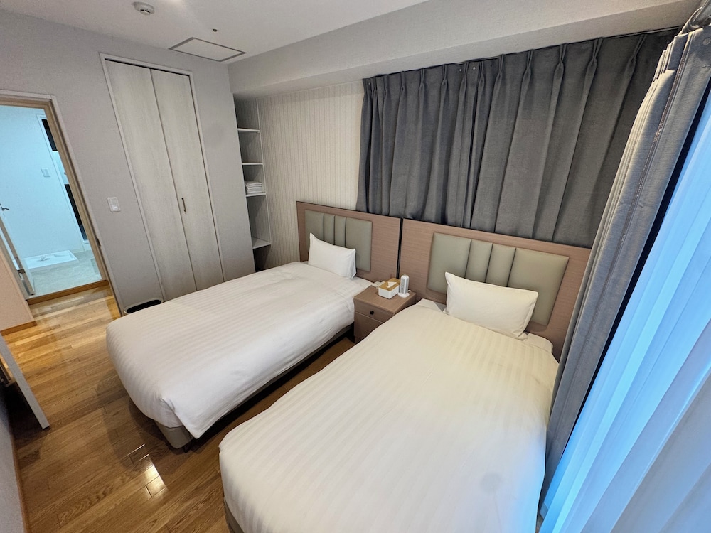 Hotaku HOTEL Akihabara 15/47