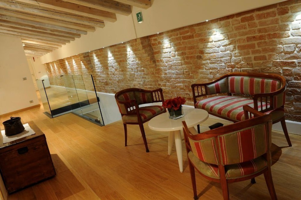 Do Ciacole In Relais 22/37