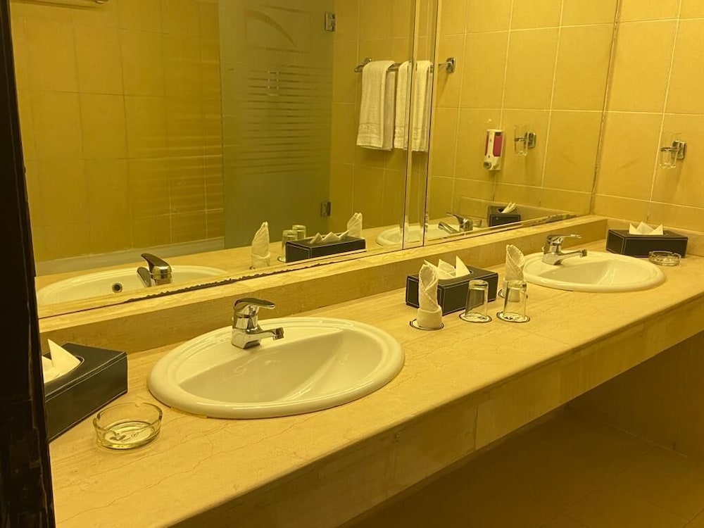 Sharm Bride Resort Aqua and Spa 37/41