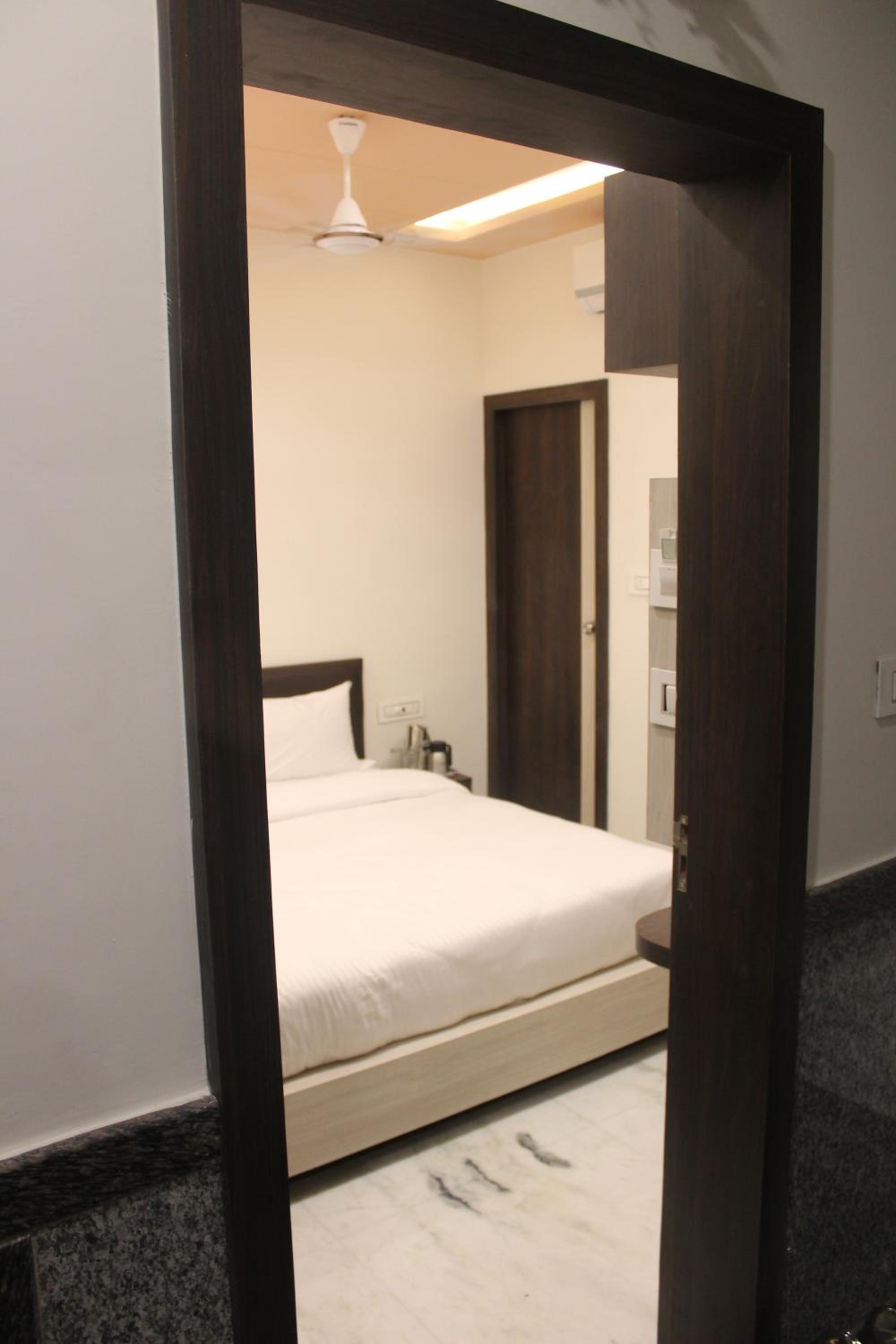 Hotel Delight 21/27