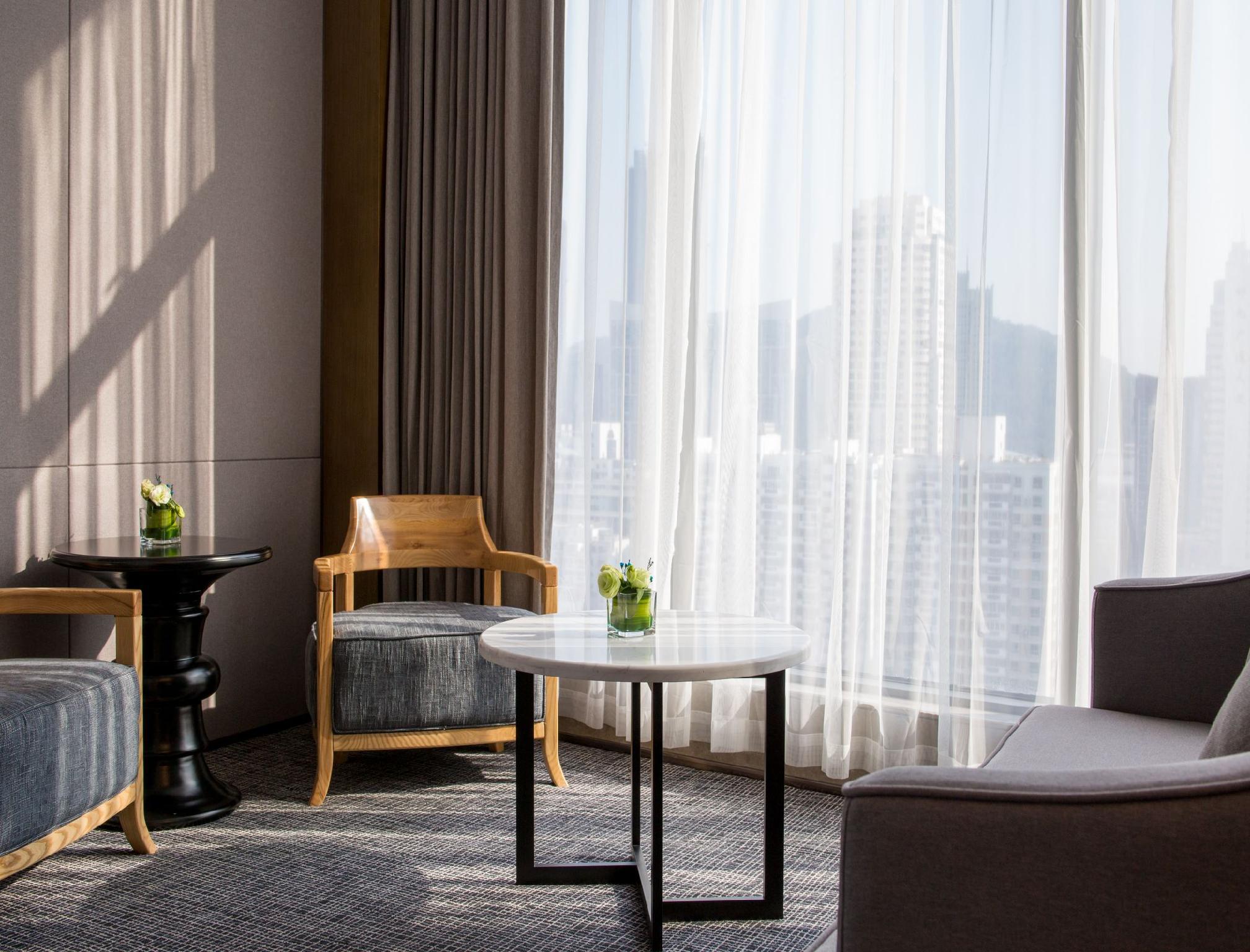 Xiamen Zenith Hotel 34/49