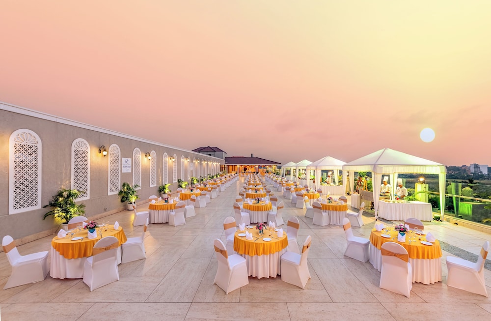 RESORT RIO 6/71