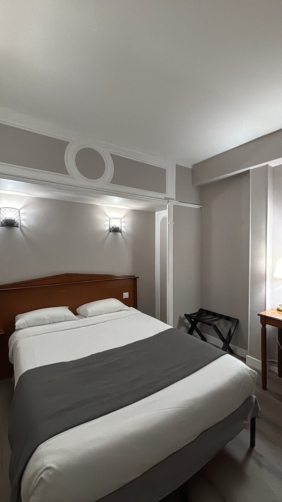 Hotel Richmond 20/64