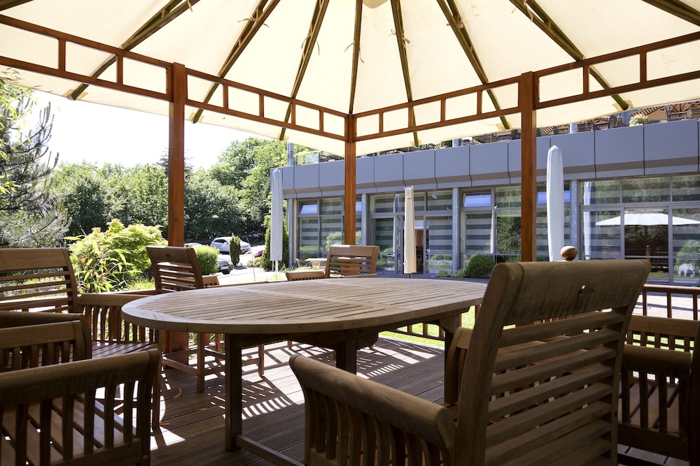Hotel Vierjahreszeiten Iserlohn 35/50